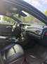 Infiniti Q30 Q30 2.2d Premium City Black awd 170cv dct Schwarz - thumbnail 5