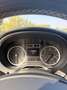 Infiniti Q30 Q30 2.2d Premium City Black awd 170cv dct Schwarz - thumbnail 6