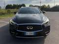 Infiniti Q30 Q30 2.2d Premium City Black awd 170cv dct Schwarz - thumbnail 2