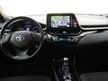 Toyota C-HR 1.8 Hybrid Dynamic Limited | Navigatie | Stuur-/St Noir - thumbnail 5