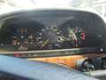 Mercedes-Benz 300 SE Blau - thumbnail 7