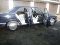 Mercedes-Benz 300 SE Blau - thumbnail 3