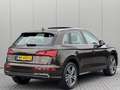 Audi Q5 2.0 TFSI quattro S Line Launch Edition | Panorama Bruin - thumbnail 2