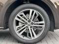Audi Q5 2.0 TFSI quattro S Line Launch Edition | Panorama Bruin - thumbnail 5