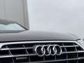 Audi Q5 2.0 TFSI quattro S Line Launch Edition | Panorama Bruin - thumbnail 15