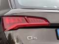 Audi Q5 2.0 TFSI quattro S Line Launch Edition | Panorama Bruin - thumbnail 14