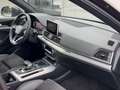 Audi Q5 2.0 TFSI quattro S Line Launch Edition | Panorama Bruin - thumbnail 26