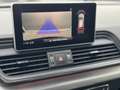 Audi Q5 2.0 TFSI quattro S Line Launch Edition | Panorama Bruin - thumbnail 20