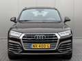 Audi Q5 2.0 TFSI quattro S Line Launch Edition | Panorama Bruin - thumbnail 3