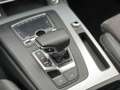 Audi Q5 2.0 TFSI quattro S Line Launch Edition | Panorama Bruin - thumbnail 22