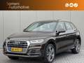 Audi Q5 2.0 TFSI quattro S Line Launch Edition | Panorama Bruin - thumbnail 1