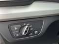 Audi Q5 2.0 TFSI quattro S Line Launch Edition | Panorama Bruin - thumbnail 24