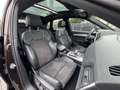 Audi Q5 2.0 TFSI quattro S Line Launch Edition | Panorama Bruin - thumbnail 7