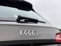 Audi Q5 2.0 TFSI quattro S Line Launch Edition | Panorama Bruin - thumbnail 16