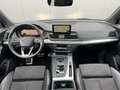 Audi Q5 2.0 TFSI quattro S Line Launch Edition | Panorama Bruin - thumbnail 6