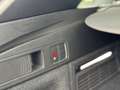 Audi Q5 2.0 TFSI quattro S Line Launch Edition | Panorama Bruin - thumbnail 12