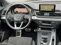 Audi Q5 2.0 TFSI quattro S Line Launch Edition | Panorama Bruin - thumbnail 18