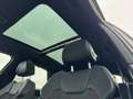 Audi Q5 2.0 TFSI quattro S Line Launch Edition | Panorama Bruin - thumbnail 29