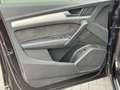 Audi Q5 2.0 TFSI quattro S Line Launch Edition | Panorama Bruin - thumbnail 27