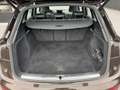 Audi Q5 2.0 TFSI quattro S Line Launch Edition | Panorama Bruin - thumbnail 11