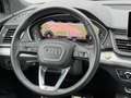 Audi Q5 2.0 TFSI quattro S Line Launch Edition | Panorama Bruin - thumbnail 23