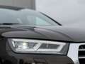 Audi Q5 2.0 TFSI quattro S Line Launch Edition | Panorama Bruin - thumbnail 13