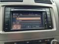 Toyota Avensis 1.8 VTT-i Business Sedan NL-auto Navi Climate Crui Bleu - thumbnail 21