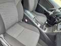 Toyota Avensis 1.8 VTT-i Business Sedan NL-auto Navi Climate Crui Bleu - thumbnail 13