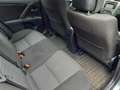 Toyota Avensis 1.8 VTT-i Business Sedan NL-auto Navi Climate Crui Bleu - thumbnail 15