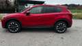 Mazda CX-5 CD175 AWD Revolution Top Aut. Rouge - thumbnail 3