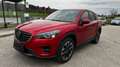 Mazda CX-5 CD175 AWD Revolution Top Aut. Rouge - thumbnail 2