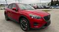 Mazda CX-5 CD175 AWD Revolution Top Aut. Rouge - thumbnail 7