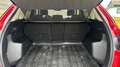 Mazda CX-5 CD175 AWD Revolution Top Aut. Rouge - thumbnail 10
