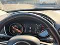 Jeep Compass Compass 1.4 MultiAir 2WD Limited Blanc - thumbnail 6
