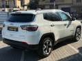 Jeep Compass Compass 1.4 MultiAir 2WD Limited Blanc - thumbnail 4