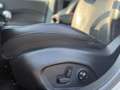Jeep Compass Compass 1.4 MultiAir 2WD Limited Blanc - thumbnail 7