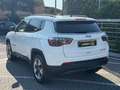 Jeep Compass Compass 1.4 MultiAir 2WD Limited Blanc - thumbnail 2