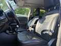 Jeep Compass Compass 1.4 MultiAir 2WD Limited Blanc - thumbnail 8
