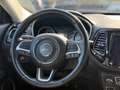 Jeep Compass Compass 1.4 MultiAir 2WD Limited Blanc - thumbnail 5