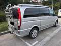 Mercedes-Benz Viano Monovolumen Automático de 4 Puertas Argent - thumbnail 4