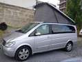 Mercedes-Benz Viano Monovolumen Automático de 4 Puertas Argent - thumbnail 1
