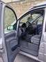 Mercedes-Benz Viano Monovolumen Automático de 4 Puertas Argent - thumbnail 15