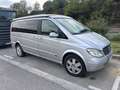 Mercedes-Benz Viano Monovolumen Automático de 4 Puertas Argent - thumbnail 2