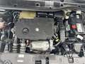 Peugeot 208 1.5 BLUEHDI ACTIVE 100CV 5P Grau - thumbnail 26