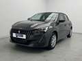 Peugeot 208 1.5 BLUEHDI ACTIVE 100CV 5P Grau - thumbnail 1
