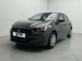 Peugeot 208 1.5 BLUEHDI ACTIVE 100CV 5P Grau - thumbnail 1
