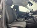 Peugeot 208 1.5 BLUEHDI ACTIVE 100CV 5P Grau - thumbnail 20