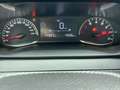 Peugeot 208 1.5 BLUEHDI ACTIVE 100CV 5P Grau - thumbnail 7