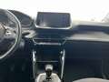 Peugeot 208 1.5 BLUEHDI ACTIVE 100CV 5P Grau - thumbnail 17