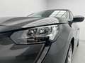 Peugeot 208 1.5 BLUEHDI ACTIVE 100CV 5P Grau - thumbnail 6